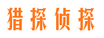 天山市侦探公司